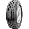 Автомобильные шины Maxxis Vansmart MCV3+ 215/70R16C 108/106T TL