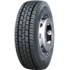 Автомобильные шины WestLake WSR+1 225/75R17.5 129/127M