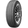 Автомобильные шины Nexen NPriz RH1 215/65R16 98H