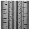 Автомобильные шины Nexen NPriz RH1 215/65R16 98H