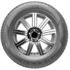 Автомобильные шины Nexen NPriz RH1 215/65R16 98H