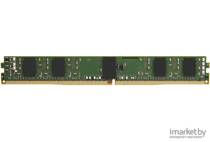 Оперативная память Kingston 8GB DDR4 3200MHz (KSM32RS8L/8HDR)