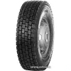 Автомобильные шины LingLong LDL831 235/75R17.5 143/141J