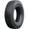 Автомобильные шины Hi Fly HH308A 315/80R22.5