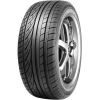 Автомобильные шины Hi Fly Vigorous HP801 295/40R21 111W