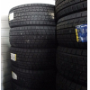 Автомобильные шины Dunlop Winter Maxx SJ8 225/60R17 99R