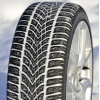 Автомобильные шины Dunlop Winter Maxx SJ8 225/60R17 99R