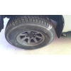 Автомобильные шины Dunlop Winter Maxx SJ8 225/60R17 99R