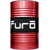 Моторное масло Furo Opti Plus 10W40 205л (10W40FR011)