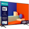 Телевизор Hisense 55A6K