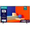 Телевизор Hisense 75A6K