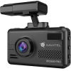 Видеорегистратор Navitel XR2600 PRO DVR