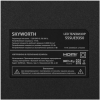 Телевизор Skyworth 55SUE9350