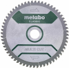 Пильный диск Metabo Z80 (628286000)