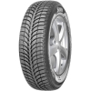 Автомобильные шины Sava Eskimo Ice 195/55R16 87T