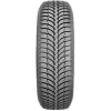 Автомобильные шины Sava Eskimo Ice 195/55R16 87T