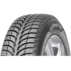 Автомобильные шины Sava Eskimo Ice 195/55R16 87T