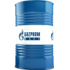 Индустриальное масло Gazpromneft Hydraulic HLP-32 205л