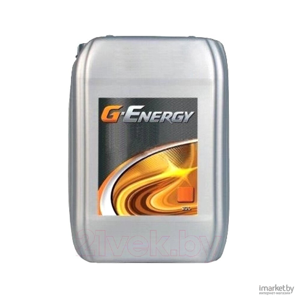 G special utto. G-Energy Synthetic Active 5w-30. G-Energy Synthetic Active 5w-40. G Energy 10w40 синтетика Active. G Energy 5w30 Active.