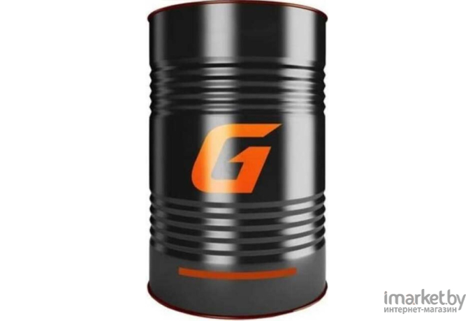 Моторное масло G-Energy G-Profi GT 10W-40 205л