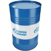 Моторное масло Gazpromneft Hydraulic HVLP-46 205л