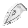 Утюг Tefal FV8043E0