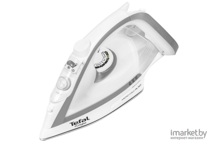 Утюг Tefal FV8043E0