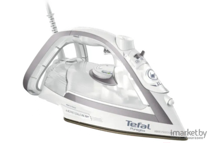 Утюг Tefal FV8043E0