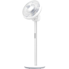 Вентилятор SmartMi Air Circulator Fan (ZLBPKQXHS02ZM)