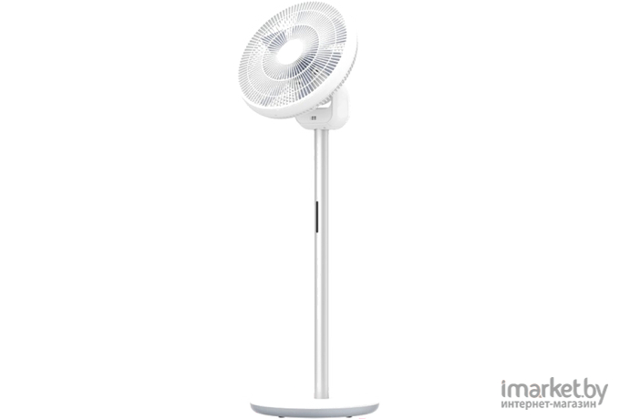 Вентилятор SmartMi Air Circulator Fan (ZLBPKQXHS02ZM)