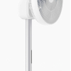 Вентилятор SmartMi Air Circulator Fan (ZLBPKQXHS02ZM)