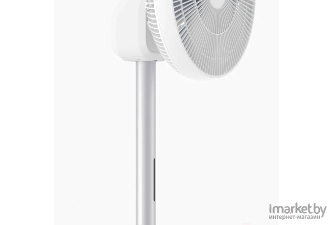 Вентилятор SmartMi Air Circulator Fan (ZLBPKQXHS02ZM)