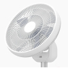 Вентилятор SmartMi Air Circulator Fan (ZLBPKQXHS02ZM)