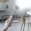 Вентилятор SmartMi Air Circulator Fan (ZLBPKQXHS02ZM)