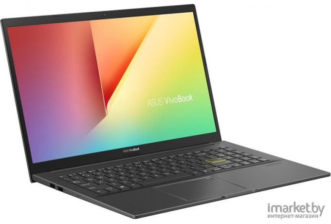 Ноутбук Asus K513EA-L12253 (90NB0SG1-M34310)