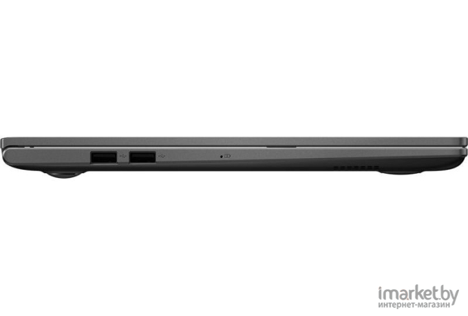 Ноутбук Asus K513EA-L12253 (90NB0SG1-M34310)