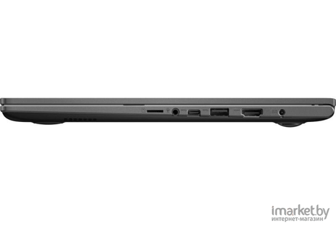 Ноутбук Asus K513EA-L12253 (90NB0SG1-M34310)