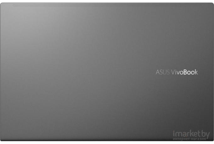 Ноутбук Asus K513EA-L12253 (90NB0SG1-M34310)