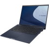Ноутбук Asus B1500CEAE-BQ2264W (90NX0441-M26710)