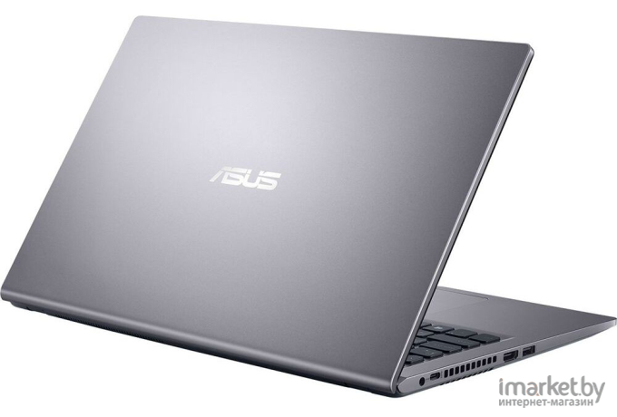 Ноутбук Asus X515JA-BQ4001 (90NB0SR1-M02LD0)