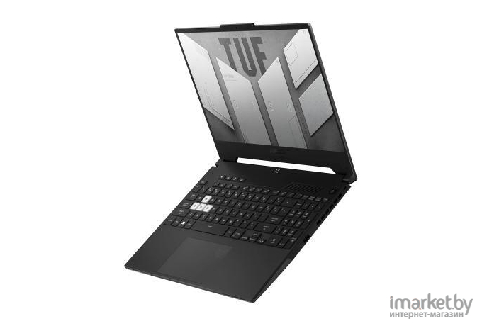 Ноутбук Asus FX517ZM-AS73 (90NR09Q3-M004E0)