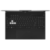 Ноутбук Asus FX517ZM-AS73 (90NR09Q3-M004E0)