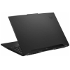 Ноутбук Asus FX517ZM-AS73 (90NR09Q3-M004E0)