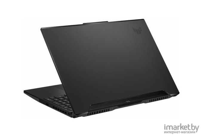 Ноутбук Asus FX517ZM-AS73 (90NR09Q3-M004E0)