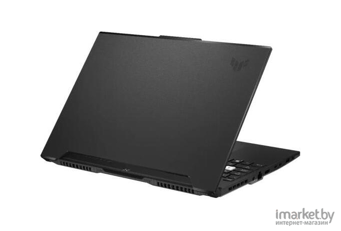 Ноутбук Asus FX517ZM-AS73 (90NR09Q3-M004E0)