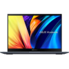 Ноутбук Asus TP3402ZA-LZ259W (90NB0WR1-M00AW0)