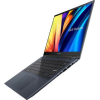 Ноутбук Asus TP3402ZA-LZ259W (90NB0WR1-M00AW0)