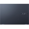 Ноутбук Asus TP3402ZA-LZ259W (90NB0WR1-M00AW0)