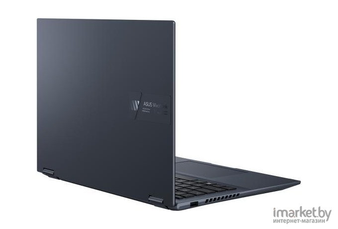 Ноутбук Asus TP3402ZA-LZ259W (90NB0WR1-M00AW0)