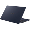 Ноутбук Asus ExpertBook L1 L1500CDA-BQ0664T (90NX0401-M07010)